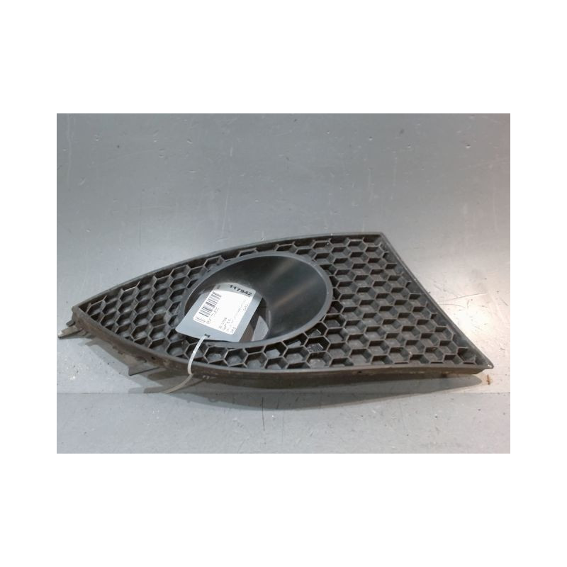 GRILLE VENTILATION PARE-CHOC AVD SEAT TOLEDO