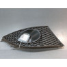 GRILLE VENTILATION PARE-CHOC AVD SEAT TOLEDO