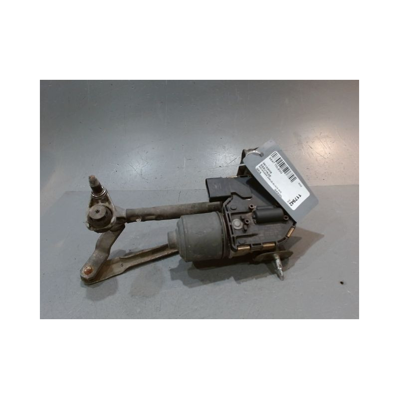 MECANISME ESSUIE-GLACE AVANT SEAT TOLEDO
