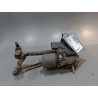 MECANISME ESSUIE-GLACE AVANT SEAT TOLEDO