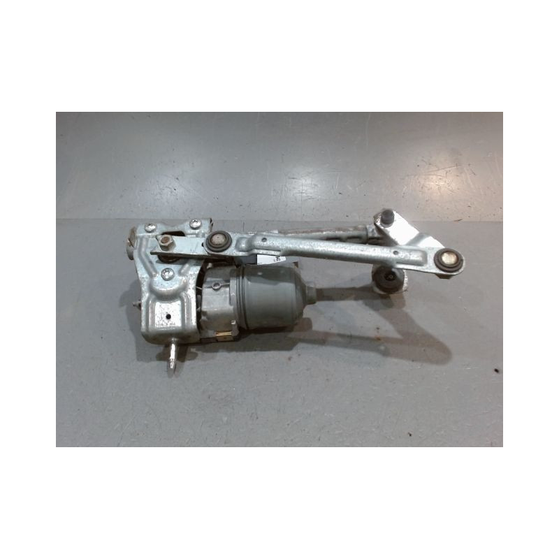 MECANISME ESSUIE-GLACE AVANT SEAT TOLEDO