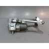 MECANISME ESSUIE-GLACE AVANT SEAT TOLEDO