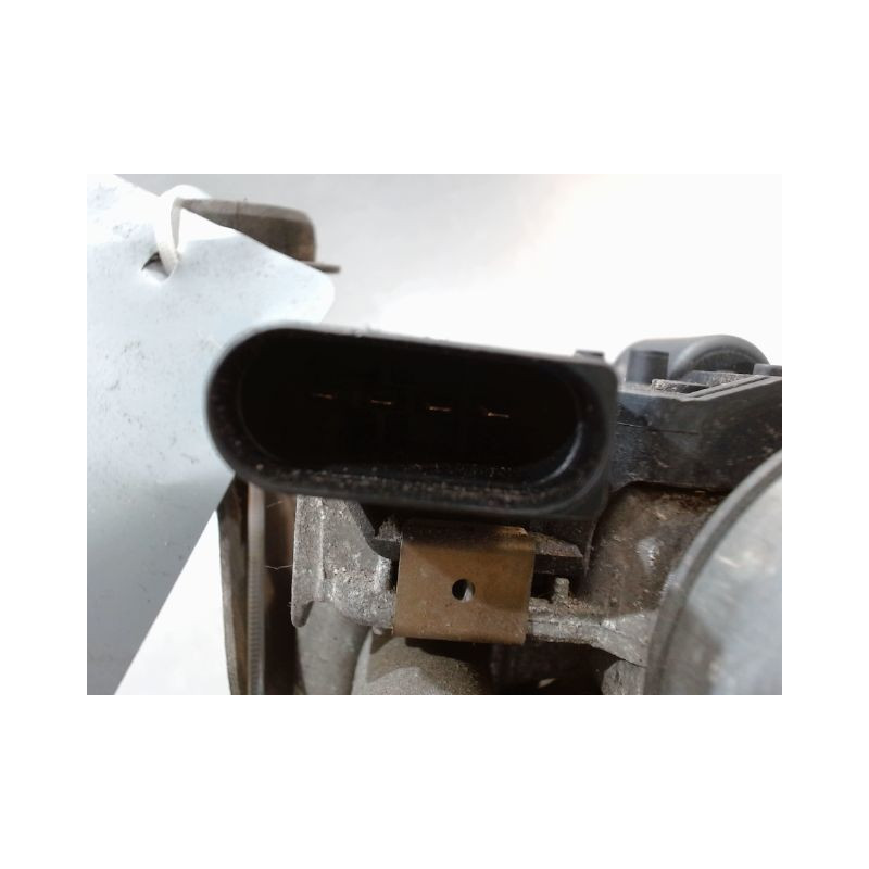 MECANISME ESSUIE-GLACE AVANT SEAT TOLEDO