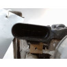 MECANISME ESSUIE-GLACE AVANT SEAT TOLEDO