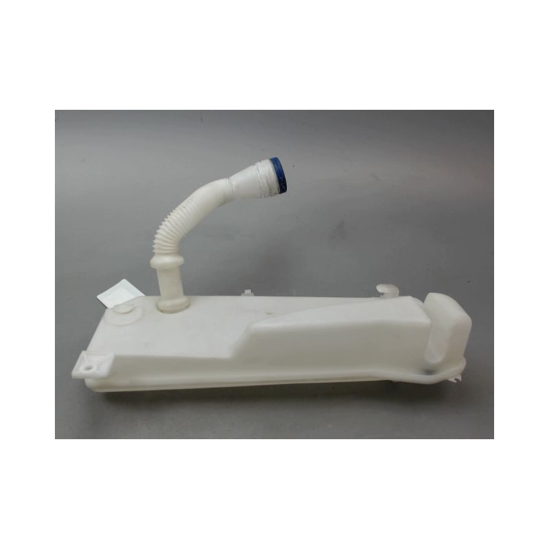 RESERVOIR LAVE-GLACE AVANT CITROEN JUMPY TOLE