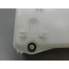 RESERVOIR LAVE-GLACE AVANT CITROEN JUMPY TOLE