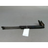 VERIN HAYON G NISSAN MICRA 2009-