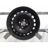 JANTE TOLE OPEL ASTRA 2004-
