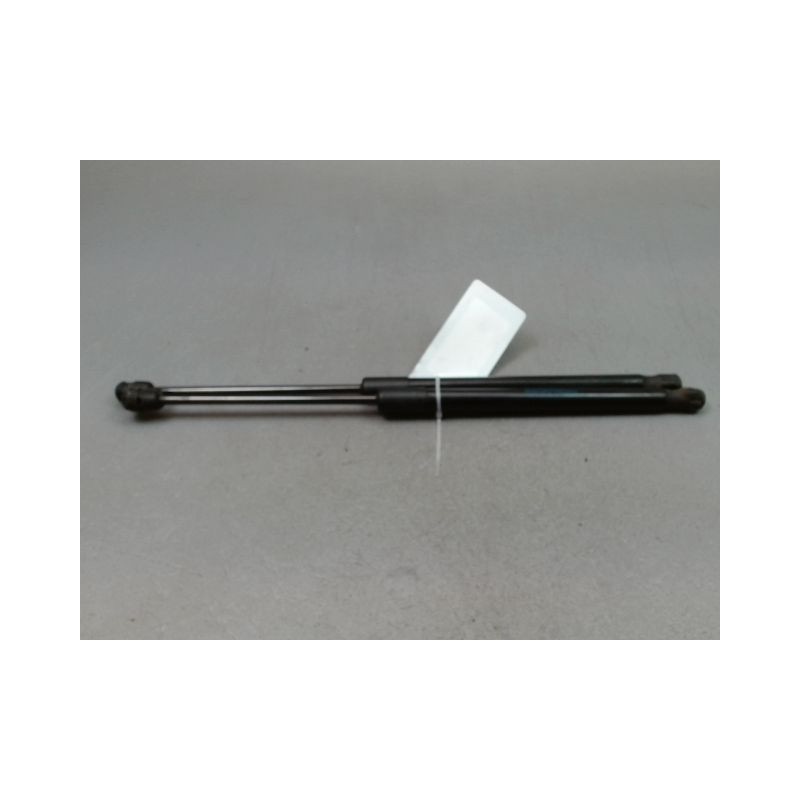 VERIN HAYON G SUZUKI SWIFT III 2005-2011