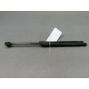 VERIN HAYON G SUZUKI SWIFT III 2005-2011