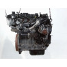 MOTEUR DIESEL FORD FIESTA VI Phase 1 2008-2012 1.6 TDCi