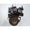 MOTEUR DIESEL FORD FIESTA VI Phase 1 2008-2012 1.6 TDCi