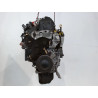 MOTEUR DIESEL FORD FIESTA VI Phase 1 2008-2012 1.6 TDCi