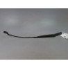 BRAS ESSUIE-GLACE AVANT DROIT SKODA RAPID