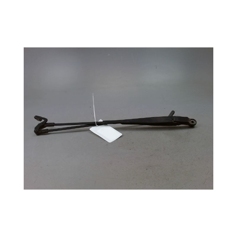 BRAS ESSUIE-GLACE AVANT CITROEN C1 I Phase 2 2008-2012