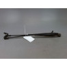 BRAS ESSUIE-GLACE AVANT CITROEN C1 I Phase 2 2008-2012