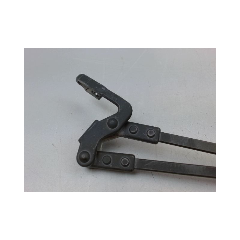 BRAS ESSUIE-GLACE AVANT CITROEN C1 I Phase 2 2008-2012