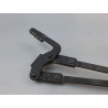 BRAS ESSUIE-GLACE AVANT CITROEN C1 I Phase 2 2008-2012
