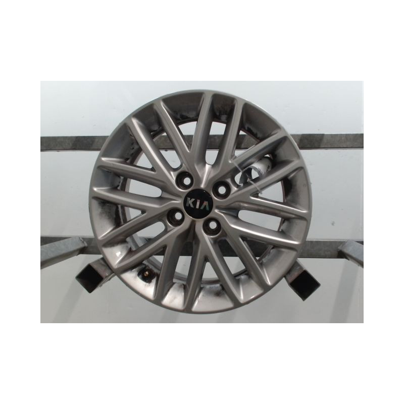 JANTE ALUMINIUM KIA RIO