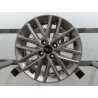 JANTE ALUMINIUM KIA RIO