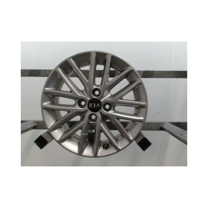 JANTE ALUMINIUM KIA RIO