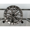 JANTE ALUMINIUM KIA RIO
