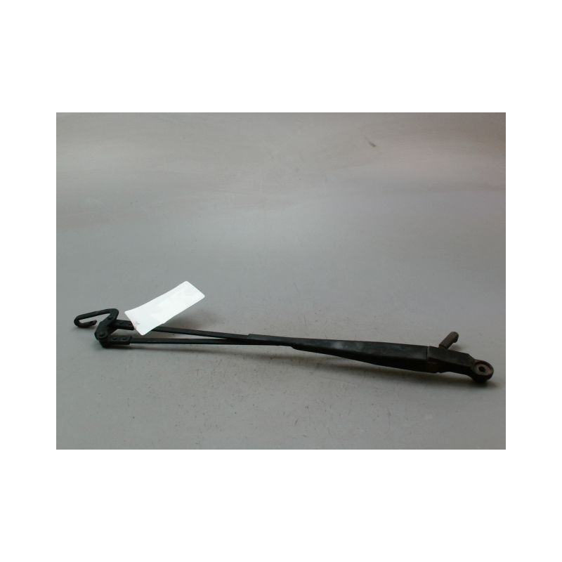 BRAS ESSUIE-GLACE AVANT CITROEN C1 I Phase 2 2008-2012