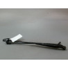 BRAS ESSUIE-GLACE AVANT CITROEN C1 I Phase 2 2008-2012
