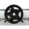 JANTE TOLE PEUGEOT 208 2012-...