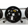 JANTE TOLE PEUGEOT 208 2012-...