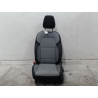 SIEGE AVANT GAUCHE RENAULT CLIO