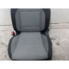 SIEGE AVANT GAUCHE RENAULT CLIO