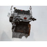 MOTEUR ESSENCE FORD FIESTA 2005- 1.1 Ti-VCT