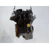 MOTEUR ESSENCE FORD FIESTA 2005- 1.1 Ti-VCT