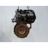 MOTEUR ESSENCE FORD FIESTA 2005- 1.1 Ti-VCT