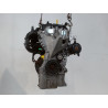 MOTEUR ESSENCE FORD FIESTA 2005- 1.1 Ti-VCT