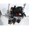 MOTEUR ESSENCE FORD FIESTA 2005- 1.1 Ti-VCT