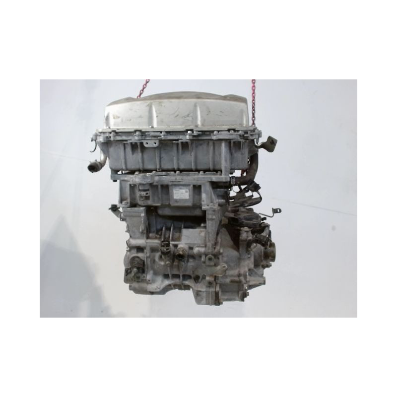 MOTEUR ELECTRIQUE  NISSAN LEAF 2011-... Electric