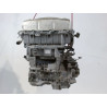 MOTEUR ELECTRIQUE  NISSAN LEAF 2011-... Electric