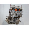 MOTEUR ELECTRIQUE  NISSAN LEAF 2011-... Electric