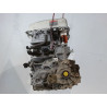 MOTEUR ELECTRIQUE  NISSAN LEAF 2011-... Electric