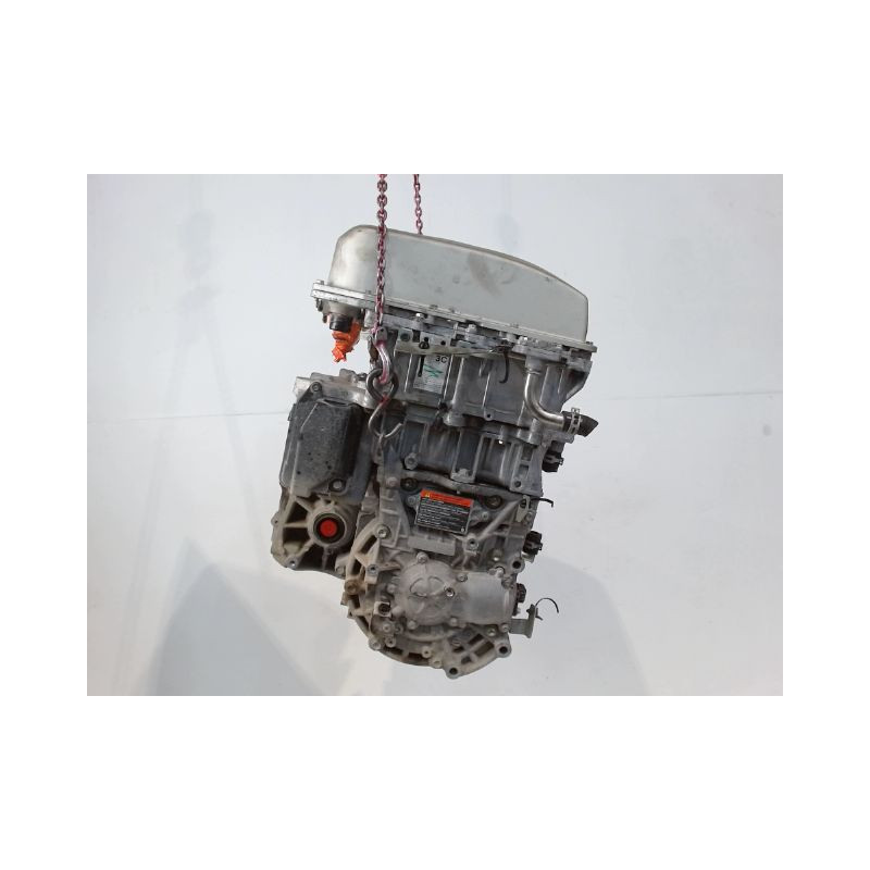 MOTEUR ELECTRIQUE  NISSAN LEAF 2011-... Electric