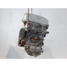 MOTEUR ELECTRIQUE  NISSAN LEAF 2011-... Electric