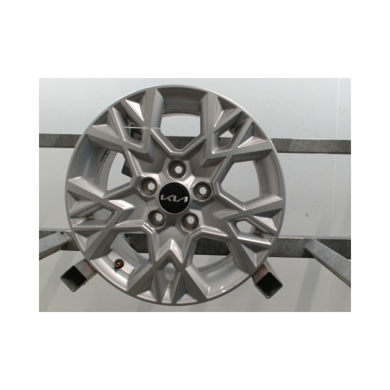 JANTE ALUMINIUM KIA CEED