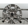 JANTE ALUMINIUM KIA CEED