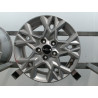 JANTE ALUMINIUM KIA CEED