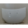 CAPOT DACIA SANDERO I 2008-2012