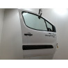 PORTE AVANT DROIT PEUGEOT PARTNER FG II Phase 2 (B9) 2012-...