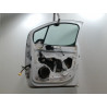 PORTE AVANT DROIT PEUGEOT PARTNER FG II Phase 2 (B9) 2012-...
