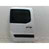 PORTE ARRIERE DROIT PEUGEOT PARTNER FG II Phase 2 (B9) 2012-...